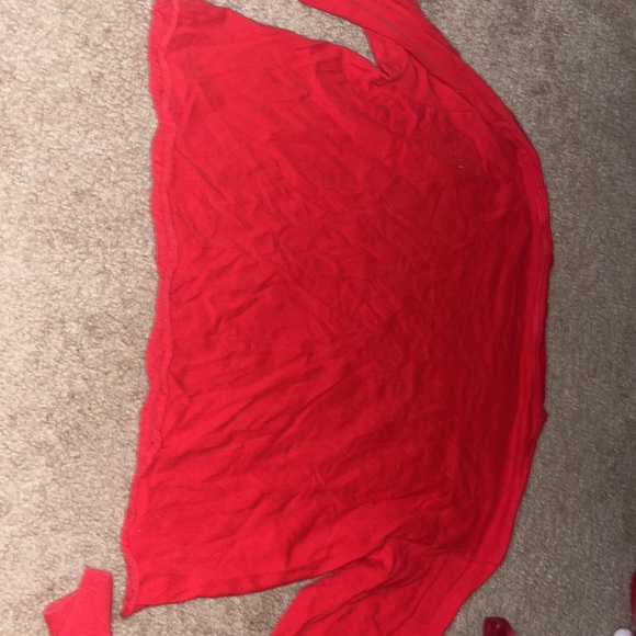 Coca Cola shirt - Picture 2 of 4